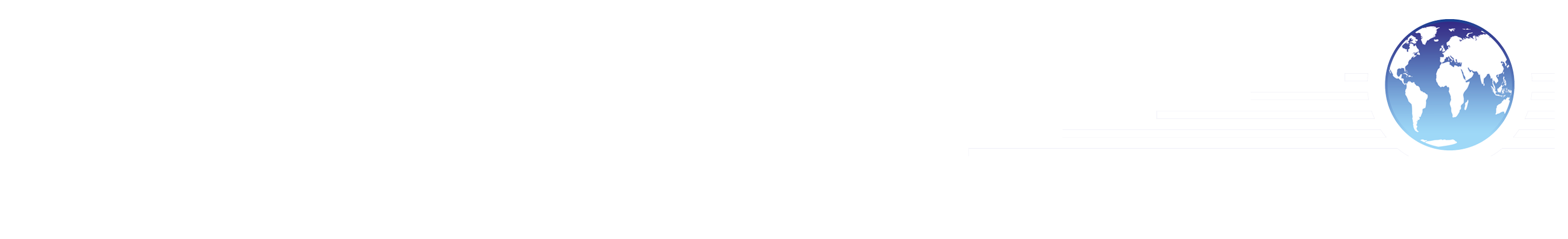 https://www.dr-rath-foundation.org/wp-content/uploads/2018/01/DRHFwhite-website-header.png