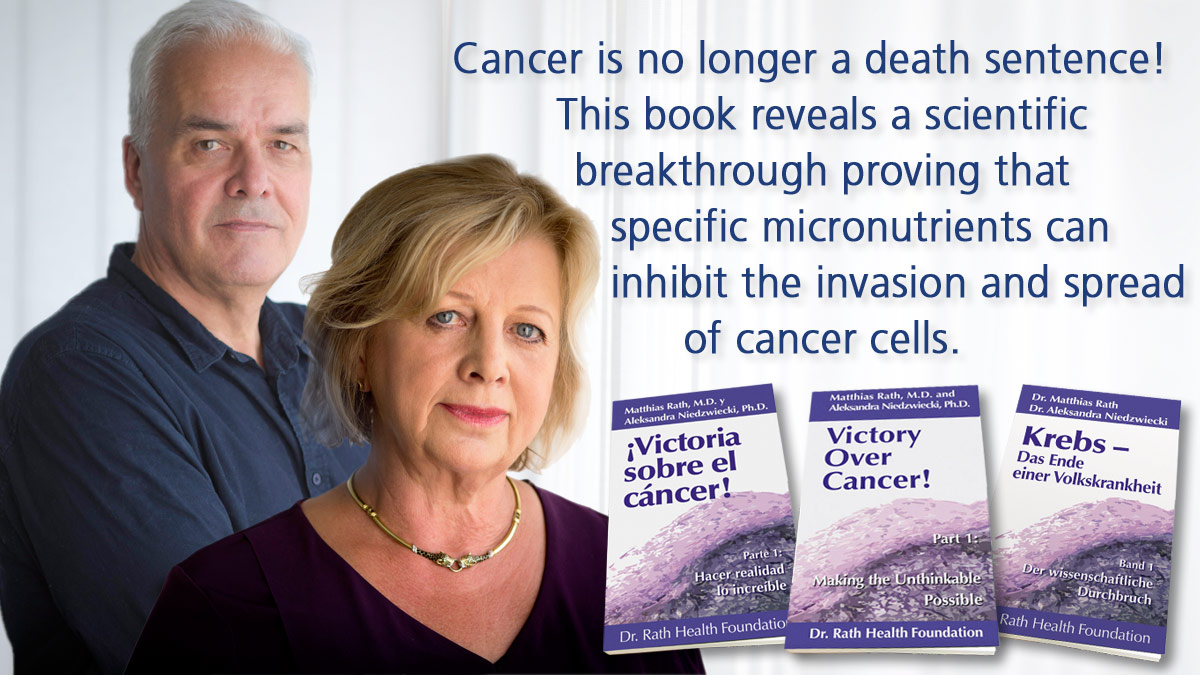 Victory-over-Cancer-multi-PP