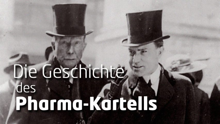 Die-Geschichte-des-Pharma-Kartells-1-853x480