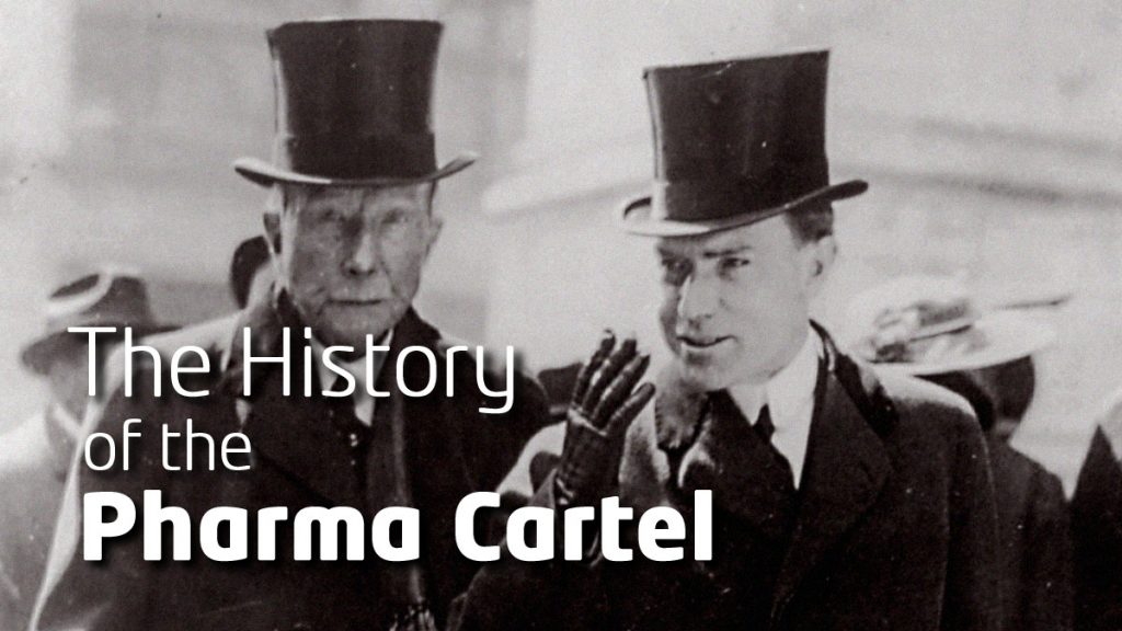 The-History-of-the-Pharma-Cartel-1024x576