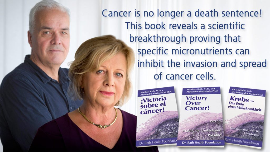 Victory-over-Cancer-multi-PP-1024x576 (1)