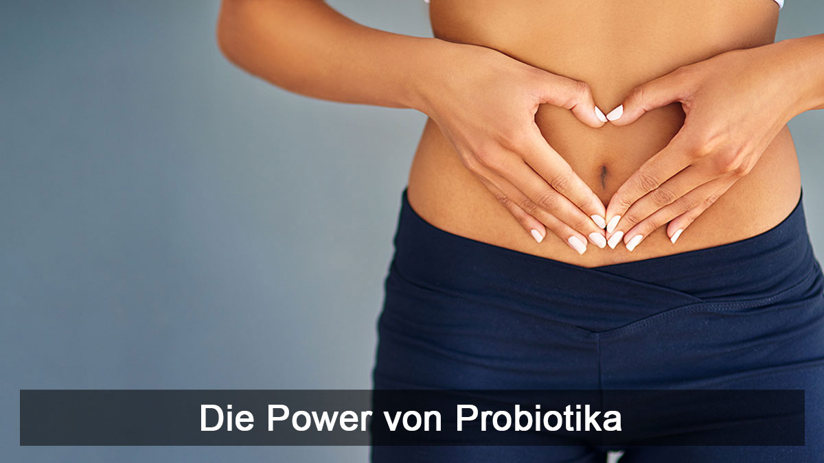 The-power-of-probiotics-DE